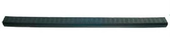 Bandeau Ford Transit Connect OEM 1438234
