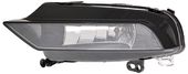 Phare Antibrouillard Audi A3 OEM 8V0941700C