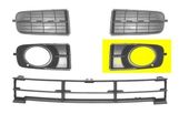 Support Rover Type (75) OEM DPF100470