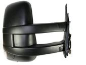 Rétroviseur Droit Iveco Daily OEM 3800425+