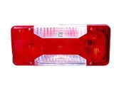 Cabochon Iveco Daily OEM 42555131