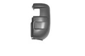 Embout Arrière Iveco Daily OEM 504099512