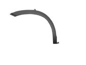 Elargisseur D'Aile Iveco Daily OEM 3802037