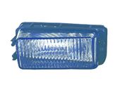 Feu Antibrouillard Audi 80 OEM 893941700