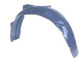 Pare Boue Audi 100 OEM 4A0821171B