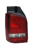 Feu Arrière Volkswagen Transporter OEM 7E5945096F