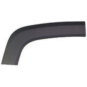 Extension D'Aile Jeep Renegade OEM 735599035