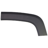 Extension D'Aile Jeep Renegade OEM 735599036