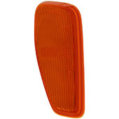 Feu D'Aile Jeep Renegade OEM 51953114
