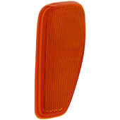 Feu D'Aile Jeep Renegade OEM 51953116