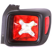 Feu Arrière Jeep Renegade OEM 52109462