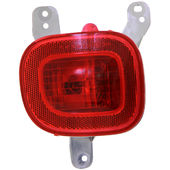 Feu Jeep Renegade OEM 51953205