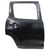 Porte Arrière Jeep Renegade OEM 52051449