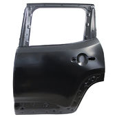Porte Arrière Jeep Renegade OEM 52051450