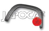 Extension D'Aile Jeep Cherokee 