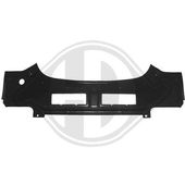 Jupe Arrière Opel Astra Gtc OEM 93183128