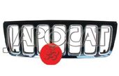 Grille Jeep Cherokee 