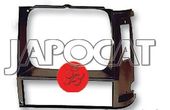 Enjoliveur Jeep Cherokee 