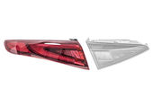 Feu Arrière Alfa Romeo Giulia OEM 50562732