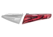 Feu Arrière Alfa Romeo Giulia OEM 50562730