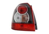 Feu Arrière Land Rover Freelander OEM LR008035
