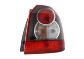 Feu Arrière Land Rover Freelander OEM LR008033