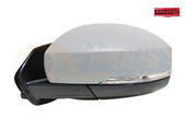 Rétroviseur Land Rover Discovery OEM LR051362