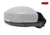 Rétroviseur Land Rover Discovery OEM LR055102