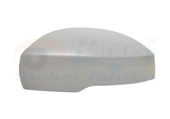 Coquille Land Rover Discovery OEM LR035090