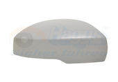 Coquille Land Rover Discovery OEM LR035089