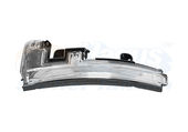 Feu Land Rover Discovery OEM LR027946