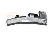 Feu Land Rover Discovery OEM LR027945