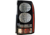 Feu LAND ROVER DISCOVERY OEM LR052395