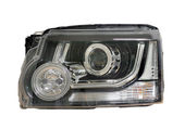 Phare LAND ROVER DISCOVERY OEM LR052385
