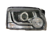 Phare avant droit LAND ROVER DISCOVERY OEM LR05237