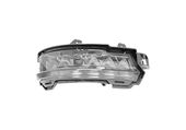 Feu de rétroviseur droit JAGUAR F-PACE OEM LR04835