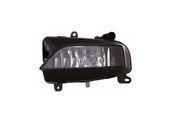 Feu Antibrouillard Audi A4 OEM 8K0941699A