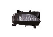 Feu Antibrouillard Audi A4 OEM 8K0941700A