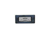 Feu Audi A4 OEM 3C9827025D