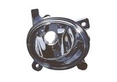 Phare antibrouillard h11 AUDI Q5 OEM 8T0941700M