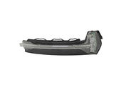 Feu Répétiteur Audi A3 OEM 8V0949102B