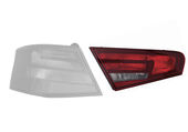 Feu Arrière Audi A3 OEM 8V3945094