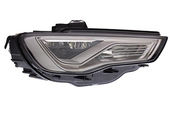 Phare droite AUDI A3 OEM 8V0941774N
