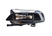 Phare Antibrouillard Audi A3 OEM 8V0941699D