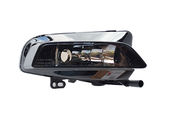 Phare Antibrouillard Audi A3 OEM 8V0941700D