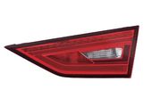 Feu arrière droite AUDI A3 OEM 8V5945094H