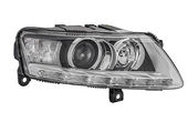 Phare Droit Audi A6 OEM 4F0941030DH