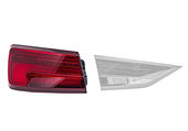 Feu arrière gauche AUDI A3 OEM 8V5945091