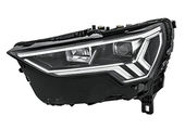 Phare gauche AUDI Q3 OEM 83A941773