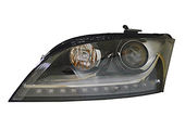 Phare Gauche Audi Tt OEM 8J0941029AC